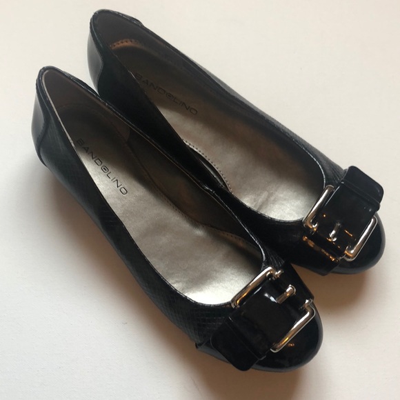 Bandolino Shoes - Bandolino flats